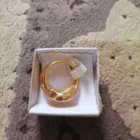 انگشتر ژوپینگ|بدلیجات|کرج, باغستان|دیوار