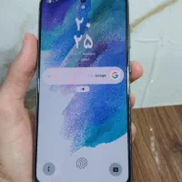 s21fe|موبایل|گرمی, |دیوار