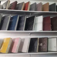 فروش آلبوم،قاب،شاسی عکس