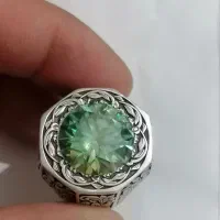 موزانایت