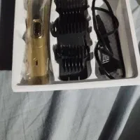 ماشین موذر Geemey