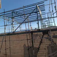 داربست وتخته خرید وفروش