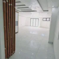 آپارتمان۱۵۵متری همکف جنوبی ۶میلیارد نقدمابقی ۸ قسط