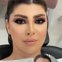 مدرک آرایشگری بانوان