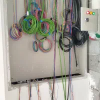 برقکاری|خدمات پیشه و مهارت|یزد, |دیوار