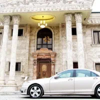 فروش فوری خانه ویلایی۱۷۰متری زیربنا ۱۳۰متر