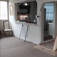 آپارتمان|فروش آپارتمان|مشهد, کوشش|دیوار