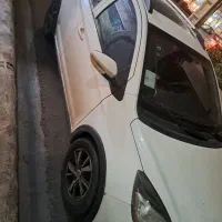 فروش لیفان ایکس۵۰