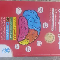 هوش کمپلکس ششم