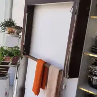 ویترین لباس فروشی