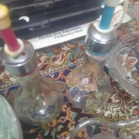 وسایل اضافه خانه|ظروف سرو و پذیرایی|قم, علی آباد|دیوار