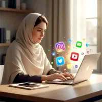 آموزش کاربردی و تخصصی باهوش مصنوعی حتی برای کودکان