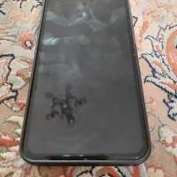 s24fe|موبایل|تهران, گلستان (شهرک راه آهن)|دیوار