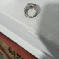 انگشترپیداشده