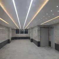 برقکار برقکاری برقکش برقکشی|خدمات پیشه و مهارت|همدان, |دیوار