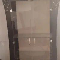 بوفه|بوفه، ویترین، کنسول|سبزوار, طبرسی (جعفرآباد)|دیوار