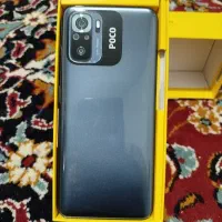 m 5 s|موبایل|نظرآباد, رسالت|دیوار