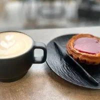 استخدام آبدارچی