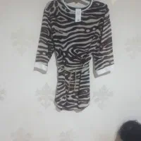 لباس مجلسی وشال|لباس|اردبیل, |دیوار