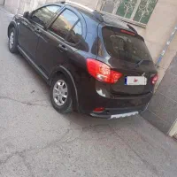 کویک سالار از پراید هم ارزانتر