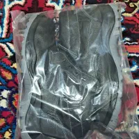 کفش ایمنی