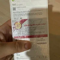 iPhone 16 128gig اک باز نشده|موبایل|آبادان, |دیوار