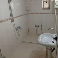 اجاره سوئیت ساعتی روزانه|اجارهٔ کوتاهمدت آپارتمان و سوئیت|مشهد, وکیلآباد|دیوار