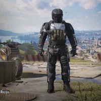 اکانت کالاف دیوتی اسکین گردونه|کنسول، بازی ویدئویی و آنلاین|مشهد, فلسطین|دیوار