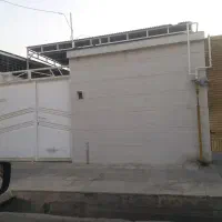 فروش خانه ویلایی در رسالت
