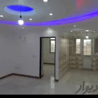 نقاشی  ساختمان  نصیری|خدمات پیشه و مهارت|قدس, شهر‌قدس|دیوار