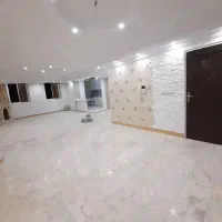 واحد-125-متری-واقع-در-شهرک-صدف