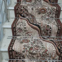 فرش برشی