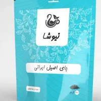 چای اصل ایرانی