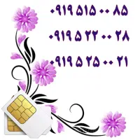 0913.851.0444|سیم‌کارت|یزد, |دیوار