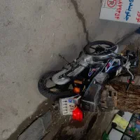 موتور 200همتاز