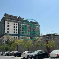 فروش سهام نگین پیروزی