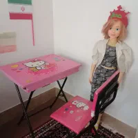 میز تحریر