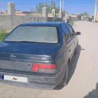 آردی مدل 84