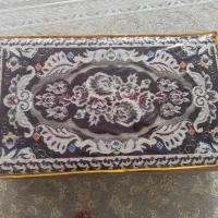 پشتی برجسته