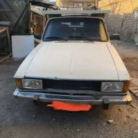 پیکان وانت|خودرو سواری و وانت|ترکمانچای, |دیوار