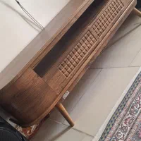 میزتلویزیون
