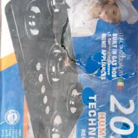 گاز شیشهای و آون توستر|اجاق گاز و لوازم برقی پختوپز|شاهینشهر, شهرک پردیس|دیوار