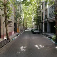 590 متر