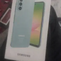 فروش گوشیa56