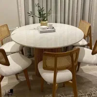 رنگ کار چوب ماهر