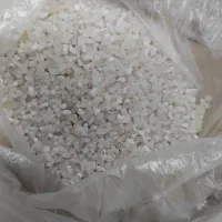 برنج نیم دانه خوشپخت و نرم و خوشمزه