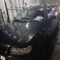 فروش سمند