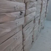 فروش سنگدان درجه یک شرکتی|خوردنی و آشامیدنی|کرج, نوروزآباد|دیوار