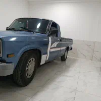 خودرو|خودرو سواری و وانت|گمیشان, |دیوار