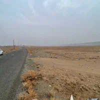 800متر-زمین-سند-ششدانگ-اقبالیه